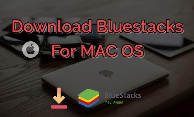 mac os x download for apple laptop