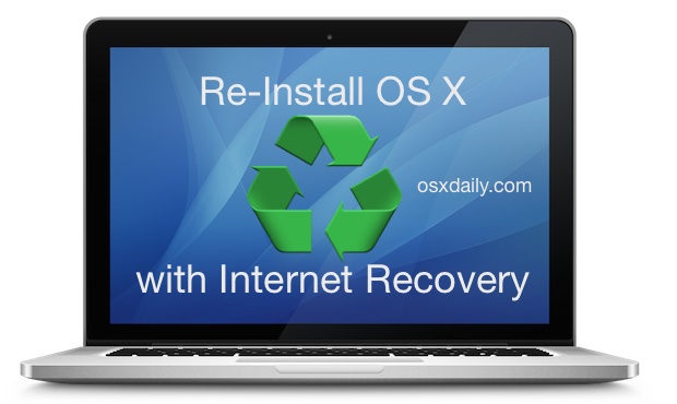 mac os x download for apple laptop