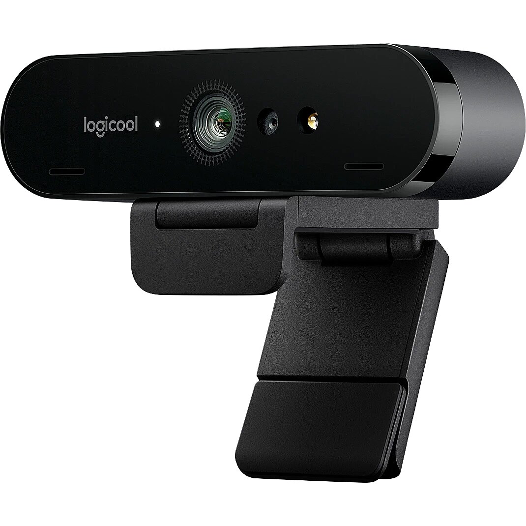 logitech webcam for windows 10 and mac os x 10.12 compatible