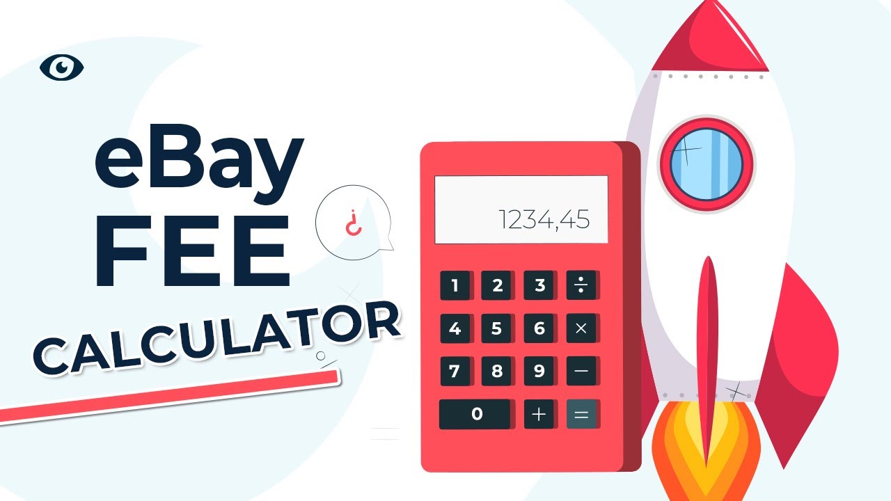 fee and profit calculator for ebay app for mac