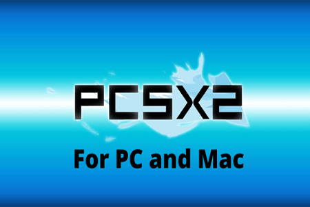 psx2 emulator download for mac